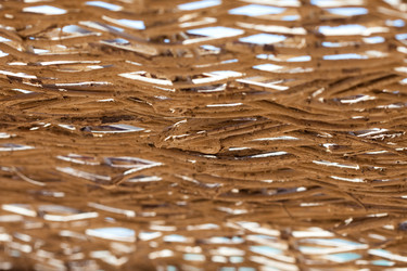 Similar image 2773102