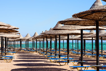 Similar image 2773105