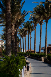 Similar image 2773108