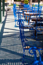 Similar image 2773115