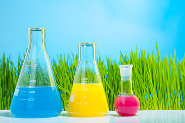 Similar image 2773128