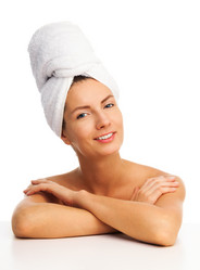 Similar image 2773185