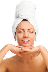 Similar image 2773186