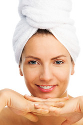 Similar image 2773187