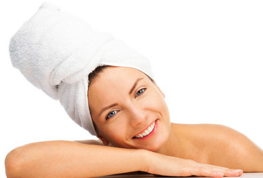 Similar image 2773188