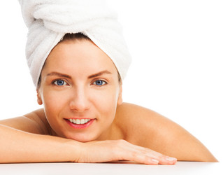 Similar image 2773189