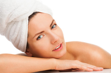 Similar image 2773190