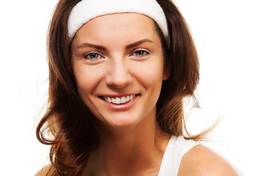 Similar image 2773192