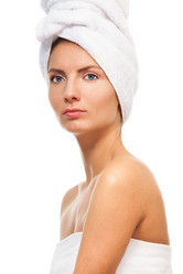 Similar image 2773194