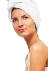 Similar image 2773195