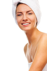 Similar image 2773196