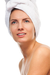 Similar image 2773197