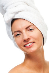 Similar image 2773198