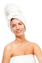 Similar image 2773199