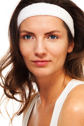 Similar image 2773200