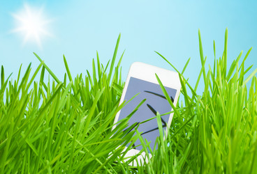 Similar image 2773201