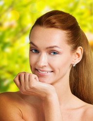 Similar image 2773215