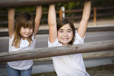 Similar image 2773228