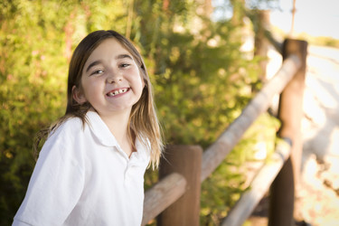 Similar image 2773238