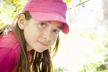 Similar image 2773241