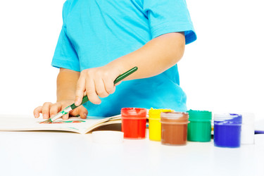 Similar image 2773247