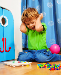 Similar image 2773248