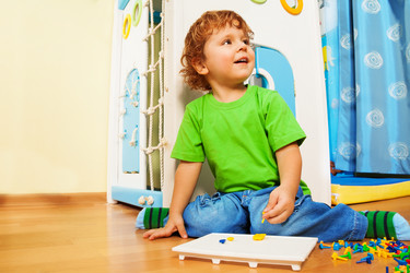 Similar image 2773250