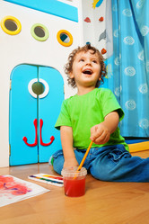 Similar image 2773258