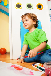 Similar image 2773260