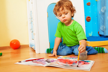 Similar image 2773261