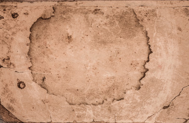 Similar image 2773262