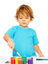 Similar image 2773282