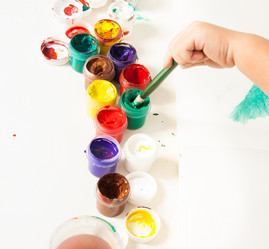 Similar image 2773283