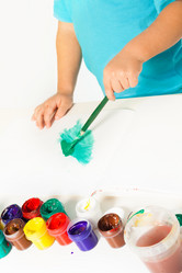 Similar image 2773284