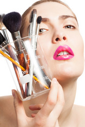 Similar image 2773285