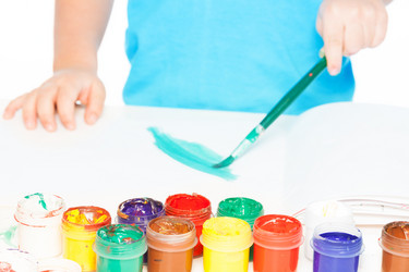 Similar image 2773292