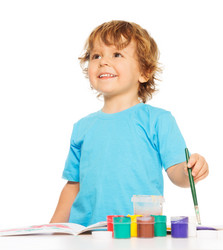 Similar image 2773295