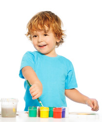 Similar image 2773298