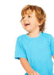 Similar image 2773300