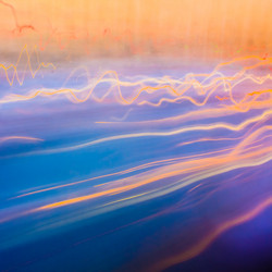 Similar image 2773322