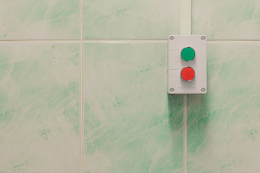 Similar image 2773326