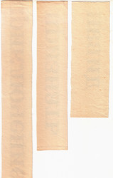 Similar image 2773330