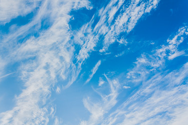 Similar image 2773336