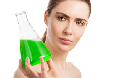 Similar image 2773369