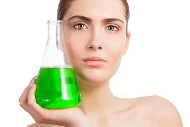 Similar image 2773370