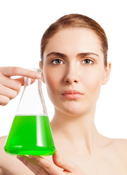 Similar image 2773371