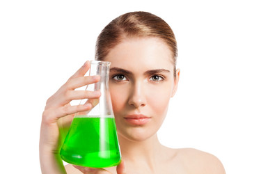 Similar image 2773372