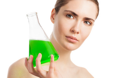 Similar image 2773382