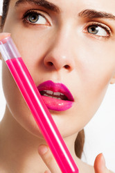 Similar image 2773384