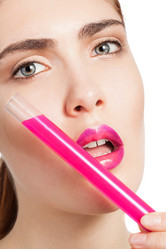 Similar image 2773385